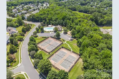 7633 Rathburn Lane, Charlotte, NC 28277 - Photo 48