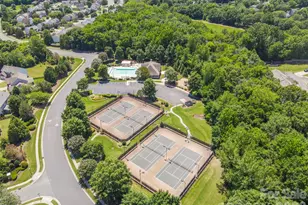 7633 Rathburn Ln, Charlotte, NC 28277 - Photo 48