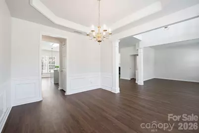 7633 Rathburn Lane, Charlotte, NC 28277 - Photo 8