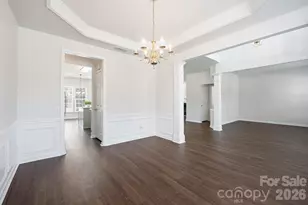 7633 Rathburn Ln, Charlotte, NC 28277 - Photo 8