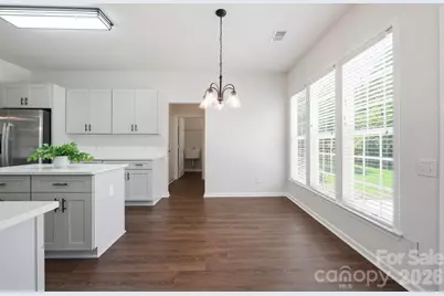 7633 Rathburn Lane, Charlotte, NC 28277 - Photo 14