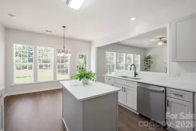 7633 Rathburn Lane, Charlotte, NC 28277 - Photo 20