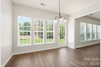7633 Rathburn Lane, Charlotte, NC 28277 - Photo 24