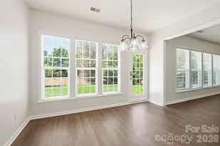 7633 Rathburn Ln, Charlotte, NC 28277 - Photo 24