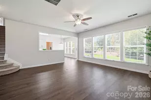 7633 Rathburn Ln, Charlotte, NC 28277 - Photo 12