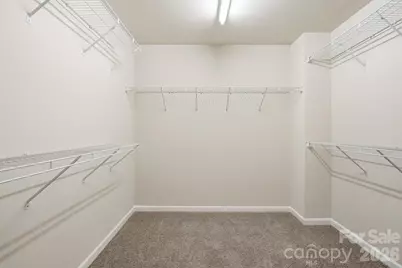 7633 Rathburn Lane, Charlotte, NC 28277 - Photo 34