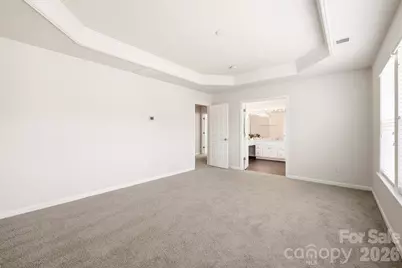 7633 Rathburn Lane, Charlotte, NC 28277 - Photo 40