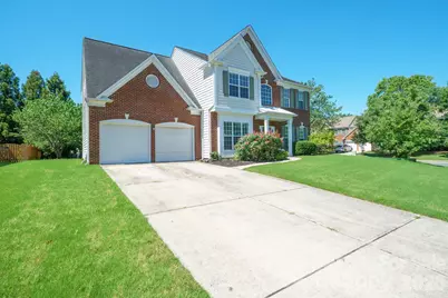 7633 Rathburn Lane, Charlotte, NC 28277 - Photo 2
