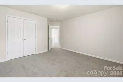 7633 Rathburn Lane, Charlotte, NC 28277 - Photo 38