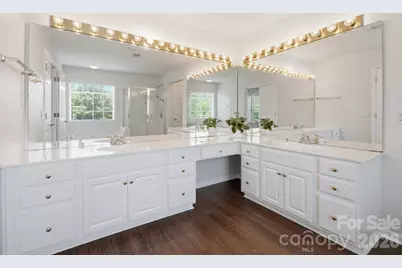 7633 Rathburn Lane, Charlotte, NC 28277 - Photo 32