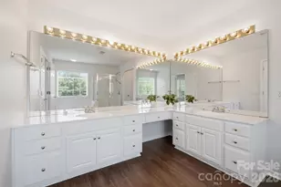 7633 Rathburn Ln, Charlotte, NC 28277 - Photo 32