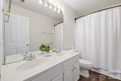 7633 Rathburn Lane, Charlotte, NC 28277 - Photo 36
