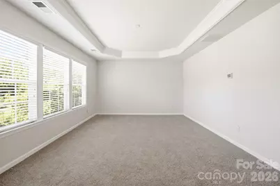 7633 Rathburn Lane, Charlotte, NC 28277 - Photo 30