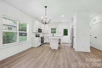103 Shaver Street, East Spencer, NC 28039 - Photo 6