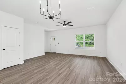 103 Shaver Street, East Spencer, NC 28039 - Photo 4