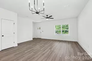 103 Shaver St, East Spencer, NC 28039 - Photo 4