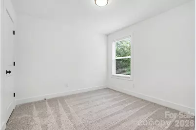 103 Shaver Street, East Spencer, NC 28039 - Photo 12