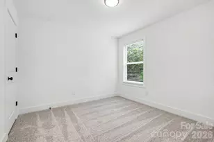 103 Shaver St, East Spencer, NC 28039 - Photo 12