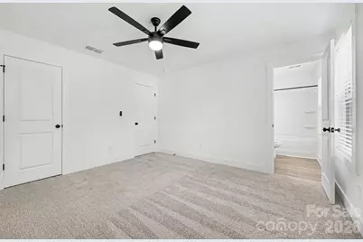 103 Shaver Street, East Spencer, NC 28039 - Photo 10