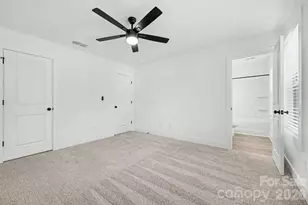 103 Shaver St, East Spencer, NC 28039 - Photo 10