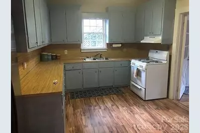 23 Lineberger Street, Lowell, NC 28098 - Photo 4