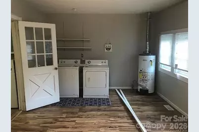 23 Lineberger Street, Lowell, NC 28098 - Photo 12