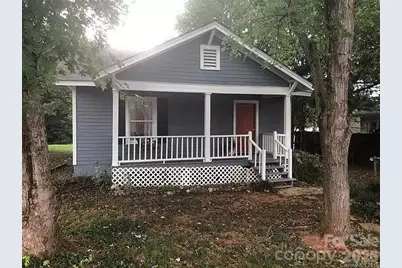 23 Lineberger Street, Lowell, NC 28098 - Photo 2