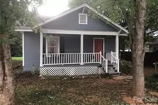 23 Lineberger St, Lowell, NC 28098 - Photo 2