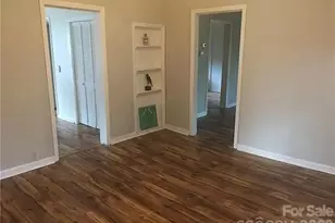 23 Lineberger St, Lowell, NC 28098 - Photo 6