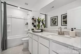 171 Grant's Lndg Dr, Salisbury, NC 28147 - Photo 24