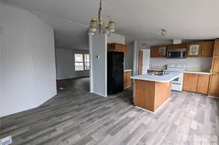 7329 Twillingate Dr, Charlotte, NC 28215 - Photo 10
