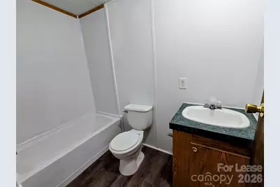 7329 Twillingate Drive, Charlotte, NC 28215 - Photo 12