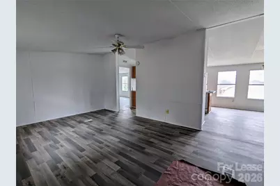 7329 Twillingate Drive, Charlotte, NC 28215 - Photo 4