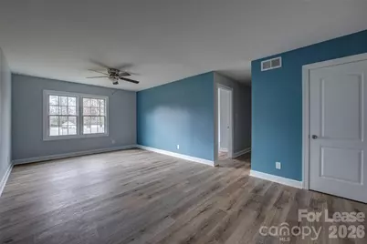 1048 Avondale Road #17, Lowell, NC 28098 - Photo 2