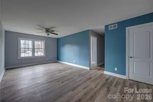 1048 Avondale Rd, Lowell, NC 28098 - Photo 2