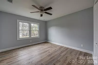 1048 Avondale Road #17, Lowell, NC 28098 - Photo 8
