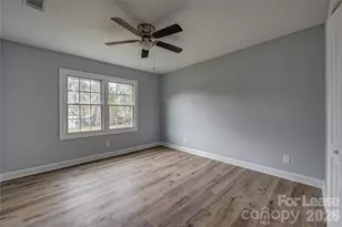 1048 Avondale Rd, Lowell, NC 28098 - Photo 8