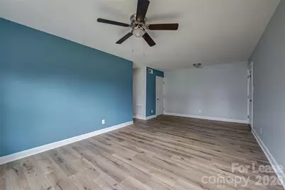1048 Avondale Road #17, Lowell, NC 28098 - Photo 4