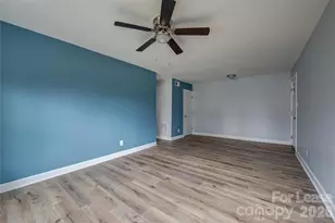 1048 Avondale Rd, Lowell, NC 28098 - Photo 4