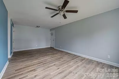 1048 Avondale Road #17, Lowell, NC 28098 - Photo 10