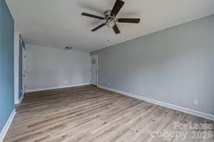 1048 Avondale Rd, Lowell, NC 28098 - Photo 10