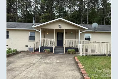 2800 Coxe Road, Tryon, NC 28782 - Photo 2