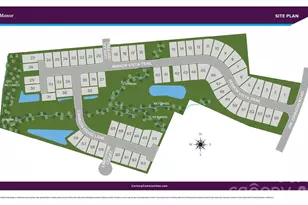 10004 Mnr Vis Trl, Kannapolis, NC 28027 - Photo 26