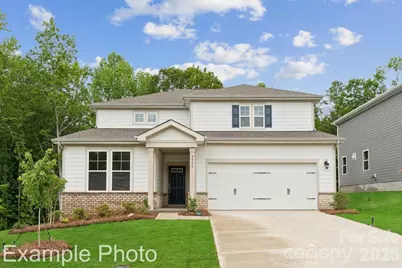 10004 Manor Vista Trail, Kannapolis, NC 28027 - Photo 1