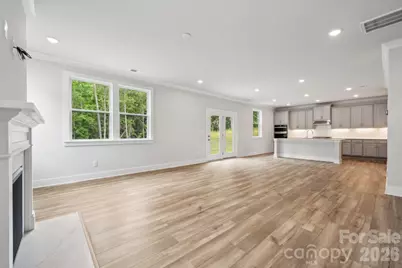 10004 Manor Vista Trail, Kannapolis, NC 28027 - Photo 10