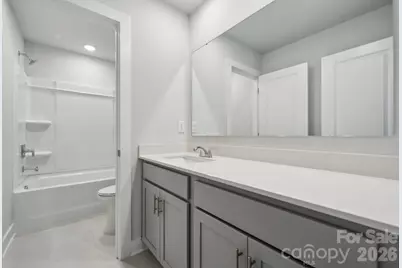 10004 Manor Vista Trail, Kannapolis, NC 28027 - Photo 24