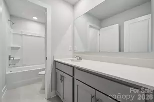10004 Mnr Vis Trl, Kannapolis, NC 28027 - Photo 24
