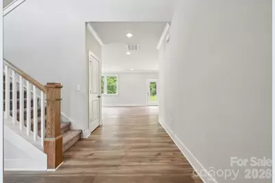 10004 Manor Vista Trail, Kannapolis, NC 28027 - Photo 6