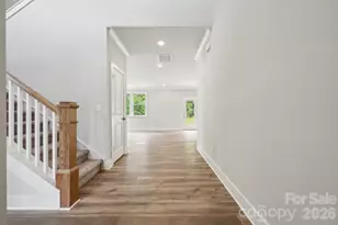 10004 Mnr Vis Trl, Kannapolis, NC 28027 - Photo 6