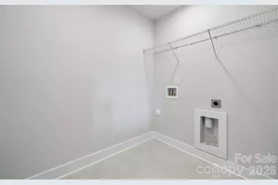 10004 Manor Vista Trail, Kannapolis, NC 28027 - Photo 22